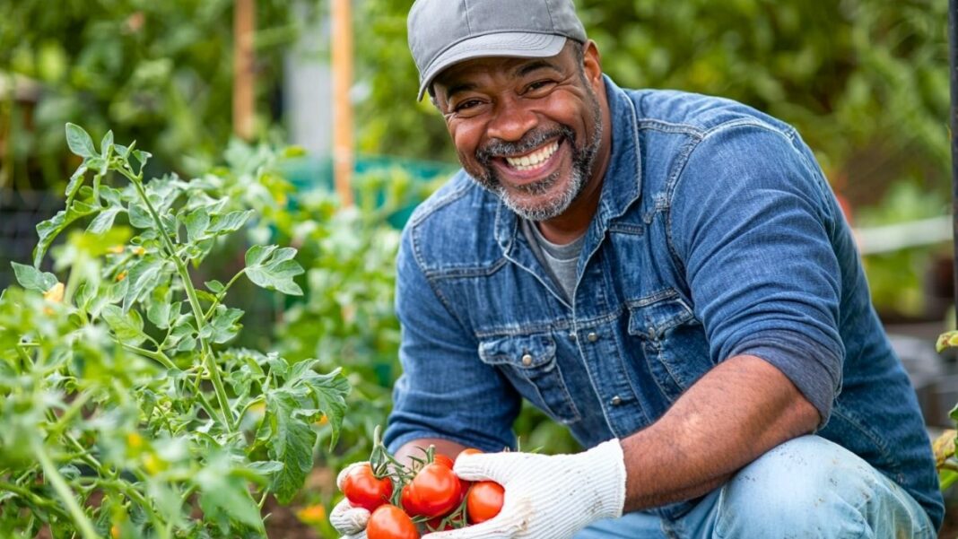 sol explosion de tomates en 2025